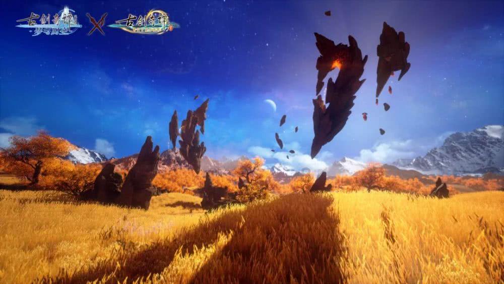 魔狐泡泡龙