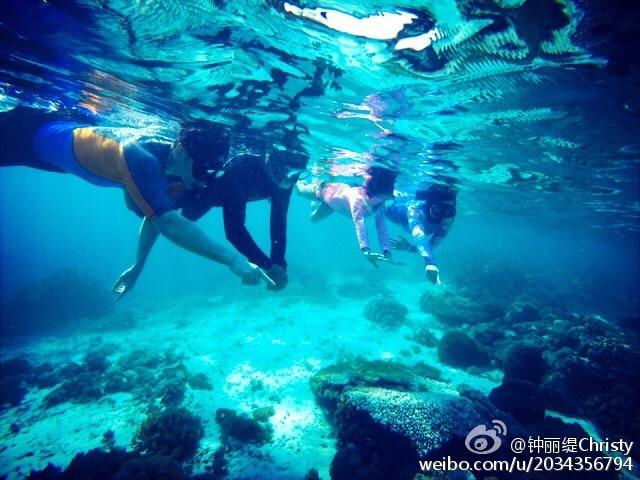 东京42