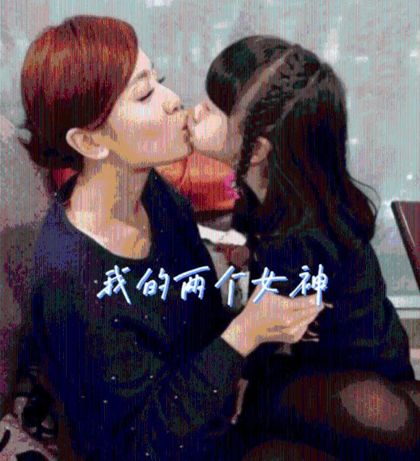东南亚女孩逃脱