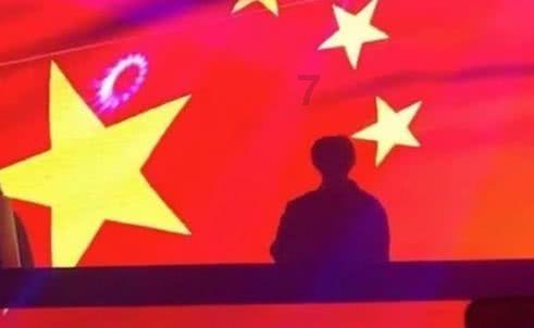 春节拉动情绪消费,淘宝上“电子年货”兴起