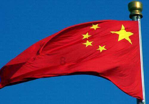 奥佳华(002614.SZ)：2023年上半年度公司海外销售收入占公司总营业收入的65.35%