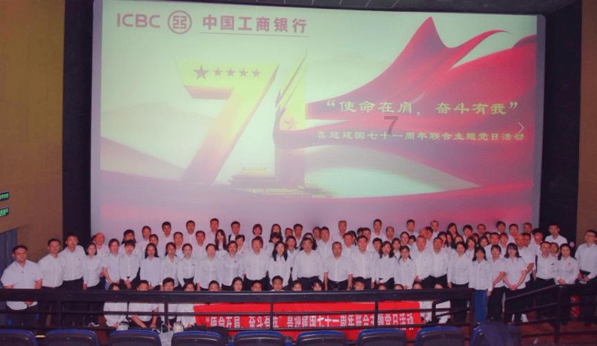为什么有的人能记得喝醉后的事？