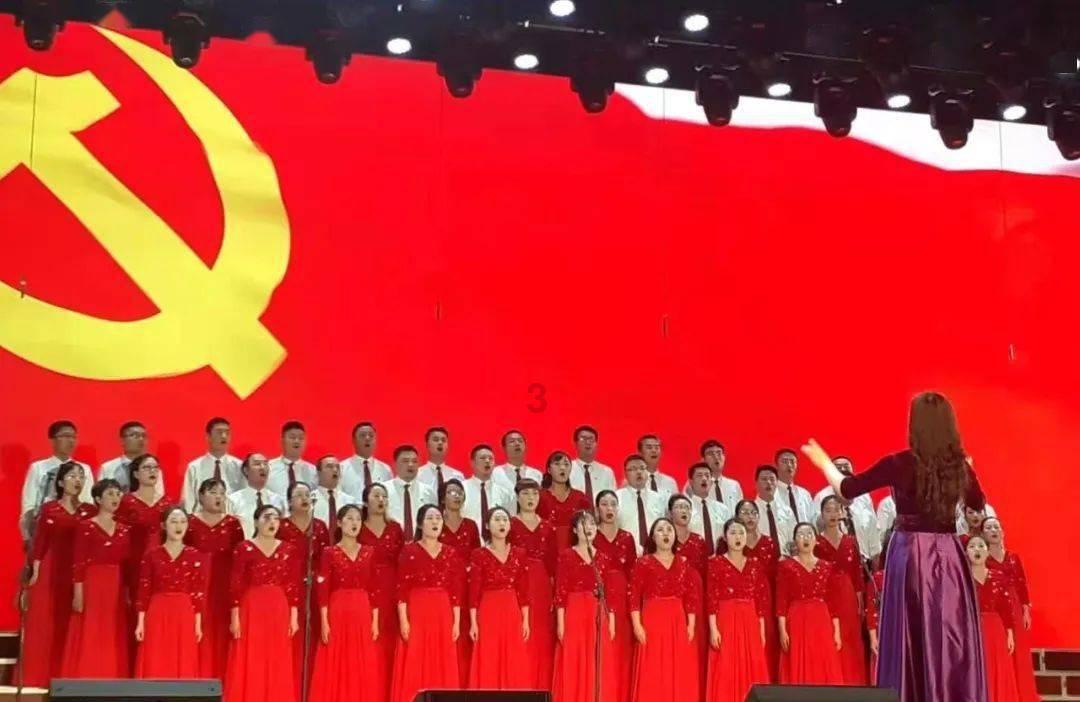 命运2