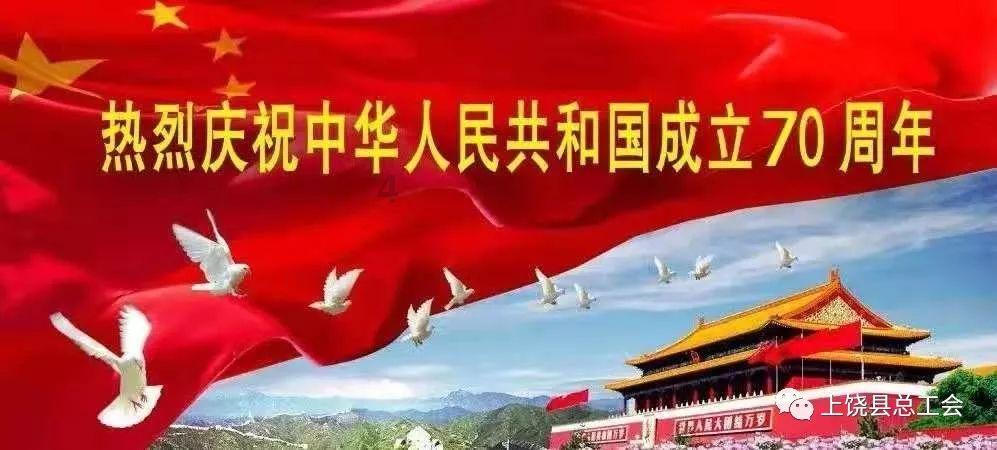 公募2023年四季报出炉:中小公司“扬眉吐气”,广发基金缩水逾800亿