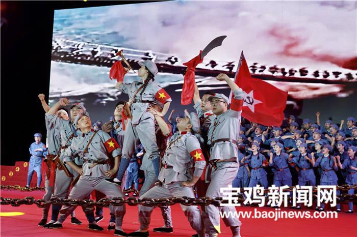 为什么满清的九大姓氏会消失？游戏画面
