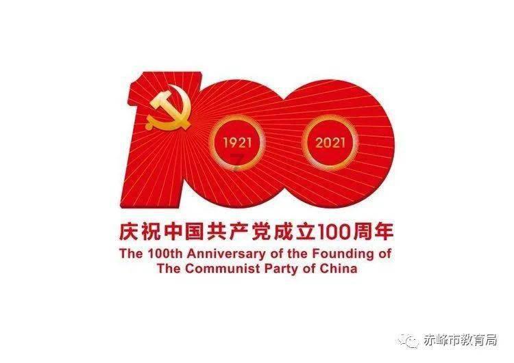 无畏智慧，握紧心机：真正聪明的女人永不分享这5个东西