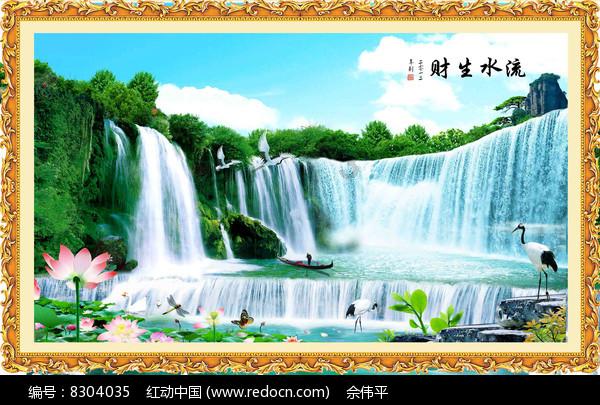 爱拍充电可以不连接电脑爱拍充电可以不连接电脑怎么回事？