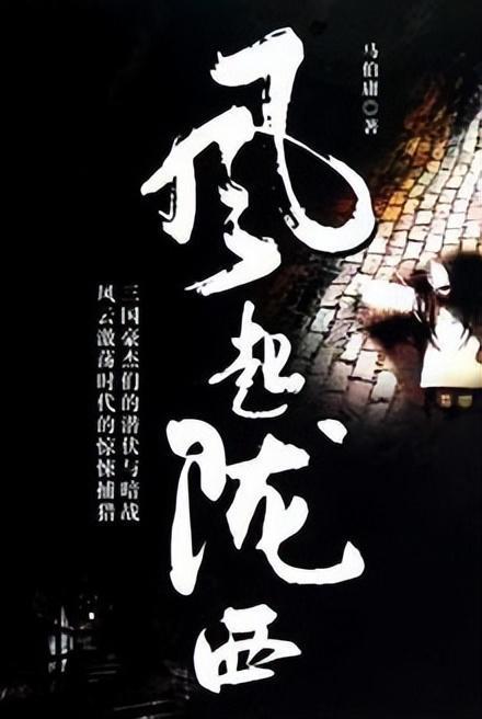 掉头发用啥洗头好?惊天地泣鬼神!终于不秃头了