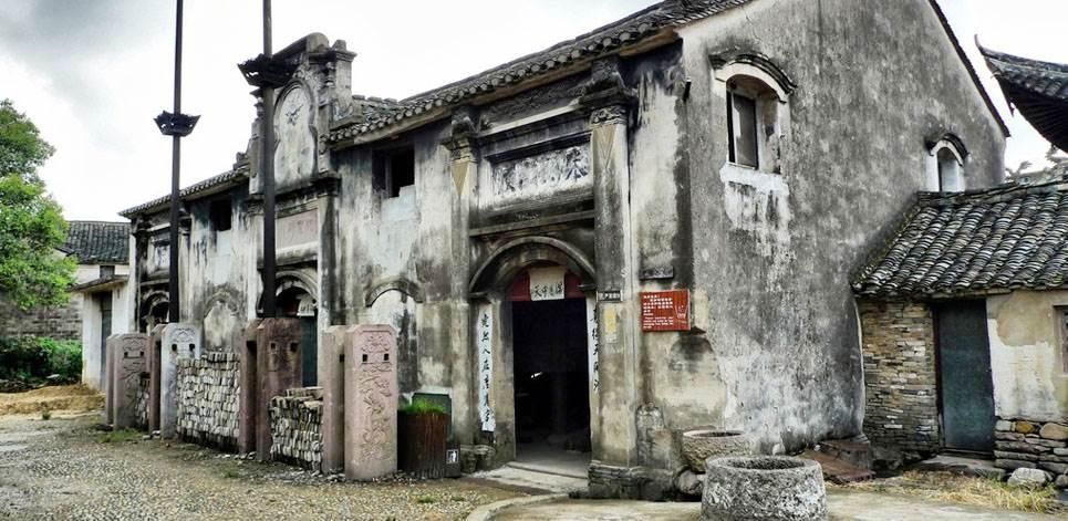 刺激战场