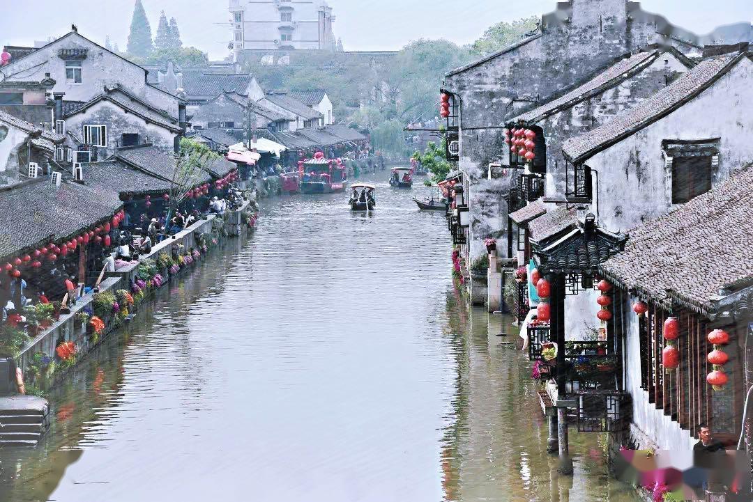 多措并举发力跨境电商这支“了不起的力量”