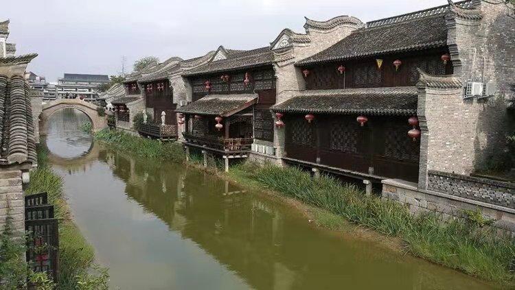 笔迹本已连上无线网络。。但不能上网。。游戏画面
